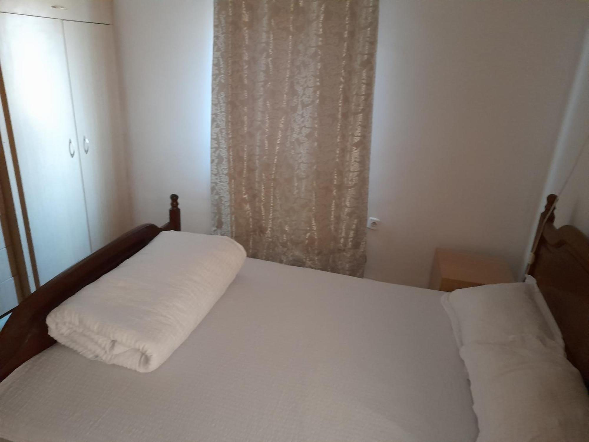 Garsoniera Sic Zona Terapia Zona Linistita La Casa Cu Parcare Cluj-Napoca Exterior foto